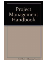 Project_Management.pdf